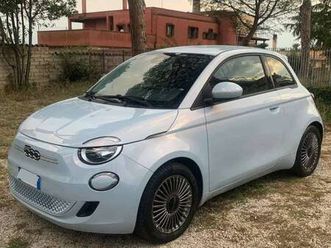 42 kwh icon - unipro