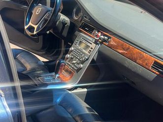 t6 momentum awd aut.