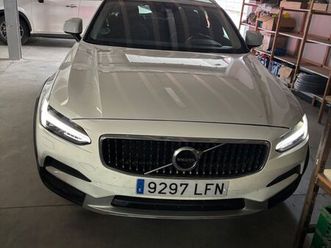 tu cuota mensual <strong style=--color:var(--color-secondary-principal) class=typography-module_typography__zanxy font-body-m shame_quote___6xre 519,83 €<!--