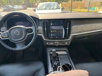 tu cuota mensual <strong style=--color:var(--color-secondary-principal) class=typography-module_typography__zanxy font-body-m shame_quote___6xre 549,61 €<!--