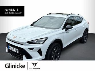 1.5 etsi dsg, rfk, pano