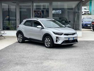 1.2 gpl 82cv e6 neo- 2023