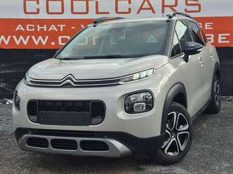 1.2 puretech feel - eu6 - garantie 1an -