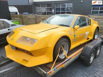 renault-alpine-a310-27-v6
