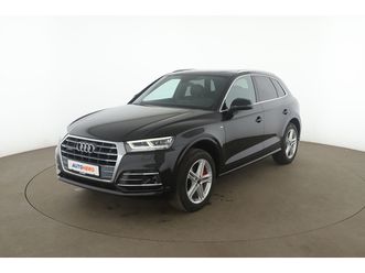 2.0 tdi