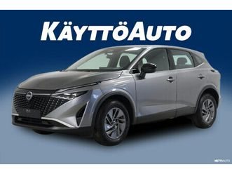 mhev 158 xtronic 2wd acenta my25