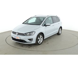 1.4 tsi
