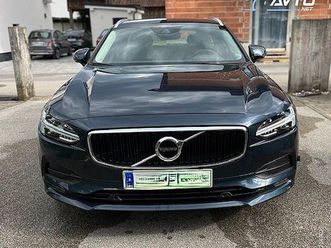 volvo v90 d3 a awd momentum