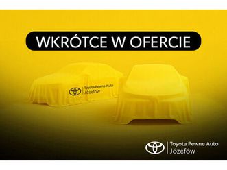 toyota chr 2.0 phev 223km dynamic force gr sport