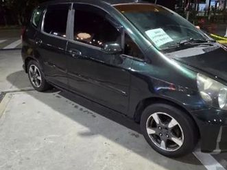 lx 1.4/ 1.4 flex 8v/16v 5p aut.