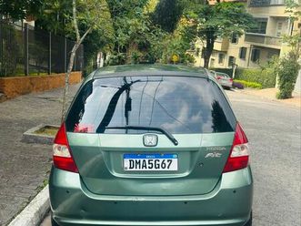 lx 1.4/ 1.4 flex 8v/16v 5p mec.