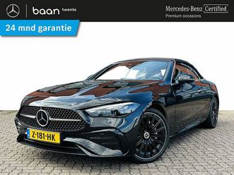 mercedesbenz-cle-300-4matic-cabriolet-amg-line-distronic-elek-verstelbare-voorstoelen-met-geheugen-headup-display-360-camera-burmester-3d-surround-sound-nightpa
