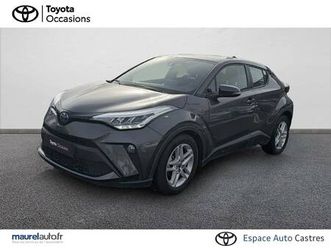 dynamic ultimate 1.8