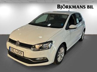 1,2 90hk s & v-hjul , ny kamrem