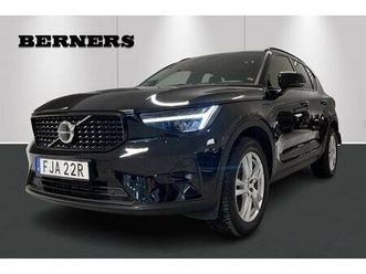 recharge t4dct 211hk pls /