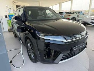 1.5 phev dm-i boost auto 5p