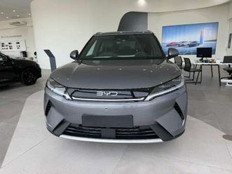 1.5 phev dm-i boost auto 5p