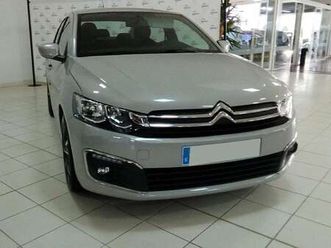 1.5 bluehdi 74kw shine 4p