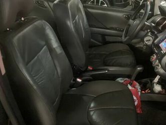 lxl 1.4/ 1.4 flex 8v/16v 5p aut.