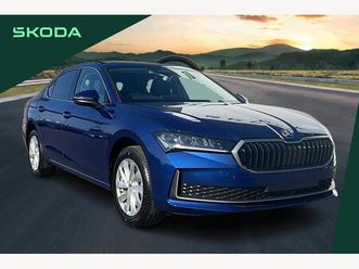 1.5 tsi e-tec mhev se technology dsg euro 6 (start/stop) 5dr