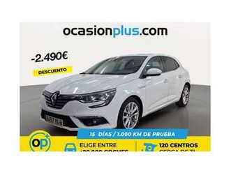 1.2 tce energy zen 97kw