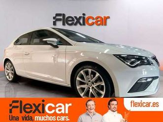sc 2.0 tdi 110kw (150cv) st&sp fr plus