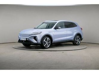 180hk r luxury skinn panorama