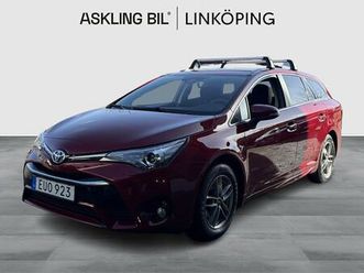 1,8 ts automat touch n go lasthållare