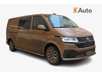 pitkä 2,0 tdi 146 kw 4motion dsg