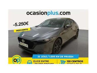 2.0 skyactiv-x zenith-x 132kw