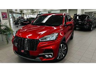 dr 7.0 canton tessin - tutti.ch