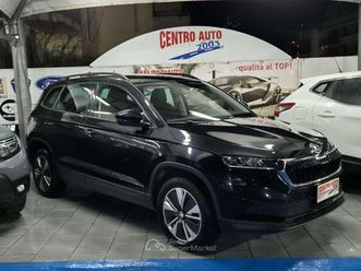 2.0 tdi evo scr 115 cv dsg sportl.