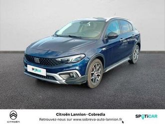 1.6 multijet 130ch s/s plus my22