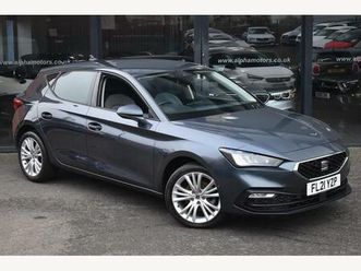 1.0 tsi evo se dynamic euro 6 (start/stop) 5dr