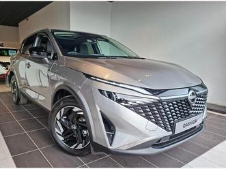 1.3 dig-t mhev n-connecta euro 6 (start/stop) 5dr