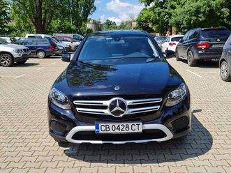 mercedes-benz clc 250