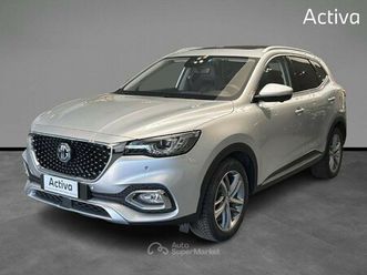 e 1.5 t-gdi plug-in hybrid exclusive