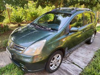 s 1.6 16v flex fuel mec.