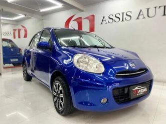 s 1.6 16v flex fuel 5p