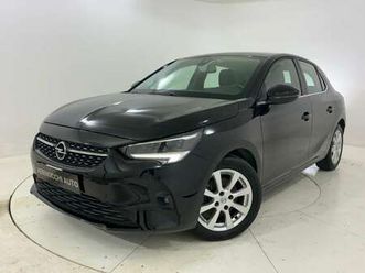 1.5 edition s&s 100cv