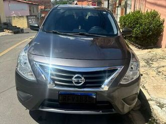 v-drive 1.0 12v flex mec