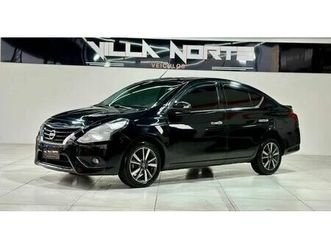 v-drive premium 1.6 16v flex aut