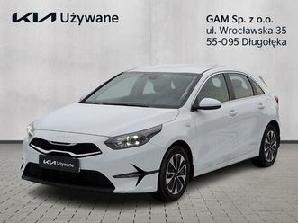 1.5 t-gdi 140km 7dct