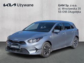 1.5 t-gdi 140km 7dct