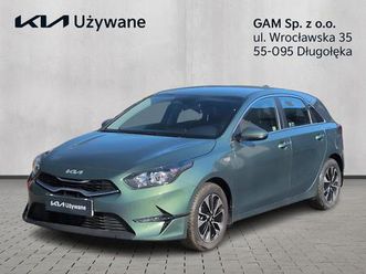 1.5 t-gdi 140km 7dct