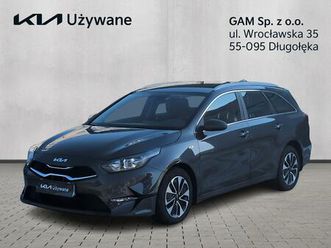 1.5 t-gdi 140km 7dct