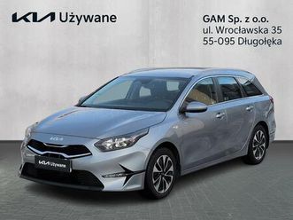 1.5 t-gdi 140km 7dct