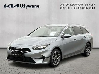 1.5 t-gdi 140km 7dct