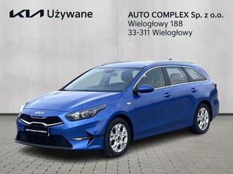 1.5 t-gdi 140km 7dct