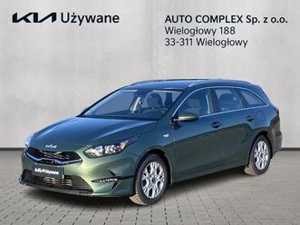 1.5 t-gdi 140km 7dct